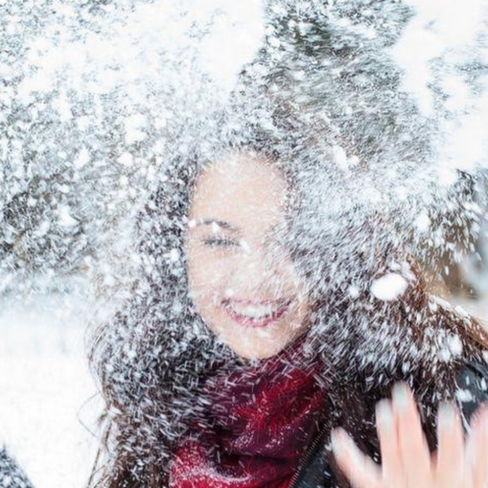 Meet your Posher, Aaliyah